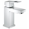 GROHE Eurocube 2313200E - зображення 1