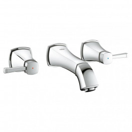   GROHE Grandera 20414000