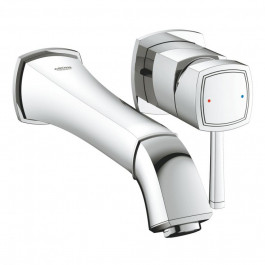   GROHE Grandera 19930000