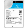 Seagate SkyHawk AI 24 TB (ST24000VE002) - зображення 2