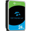 Seagate SkyHawk AI 24 TB (ST24000VE002) - зображення 3