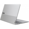 Lenovo ThinkBook 16 G7 IML Arctic Gray (21MS005BRA) - зображення 6