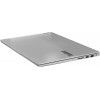 Lenovo ThinkBook 16 G7 IML Arctic Gray (21MS005BRA) - зображення 10