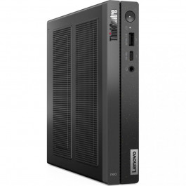   Lenovo ThinkCentre neo 50q Gen 4 (12LN004BUI)