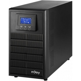   NJOY Aten Pro 3000 (PWUP-OL300AP-AZ01B)