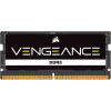 Corsair 16 GB SO-DIMM DDR5 5600 MHz Vengeance (CMSX16GX5M1A5600C48) - зображення 1