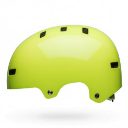   Bell helmets Local / размер 55-59 (7088984)