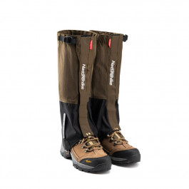   Naturehike NH20HJ011 Brown (6975641886525)