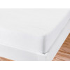 Utek Cotton Premium Health Care 100x200 (COTPRF100200) - зображення 1