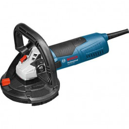   Bosch GBR 15 CAG (0601776001)