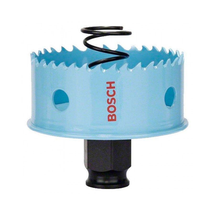 Bosch 2608584806 - зображення 1