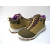 Teva Кроссовки женские  Arrowood Mid WP W's Prairie Sand 36.5 (TVA 8853.502-5.5) - зображення 1