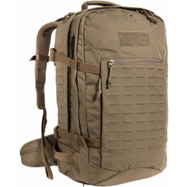   Tasmanian Tiger Mission Pack / coyote brown (TT 7710.346)