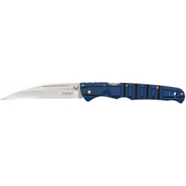   Cold Steel Frenzy II S35VN (CS-62P2A)