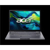 Acer Aspire Spin 14 ASP14-51MTN-78J6 Steel Gray (NX.KRUEU.004) - зображення 1