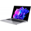 Acer Swift Go 14 SFG14-71-57XB Pure Silver (NX.KF7EU.00A) - зображення 3