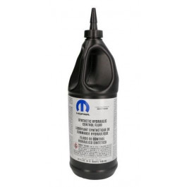   Mopar Synthetic Hydraulic Control Fluid 68227766AB