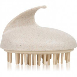   So Eco Scalp Massaging Brush масажна щітка для волосся та шкіри голови 1 кс