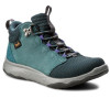 Teva Кроссовки женские  Arrowood Mid WP W's, Deep Teal, р.36.5 (TVA 8853.516-5.5) - зображення 1