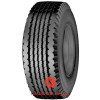 Bridgestone Bridgestone R164 (причіпна) 385/65 R22.5 160K - зображення 1