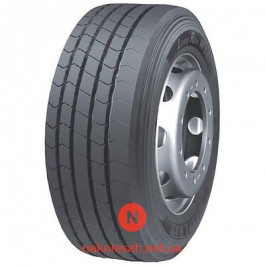   Westlake Tire WestLake WSL1 (рульова) 355/50 R22.5 156K