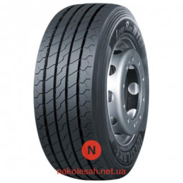   Westlake Tire WestLake Long Run WTL1 (прицепная) 445/45 R19.5 160L