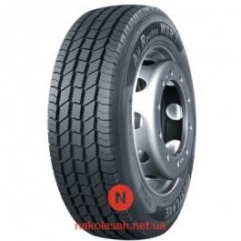   Westlake Tire WestLake WSR+1 (рулевая) 285/70 R19.5 146/144M