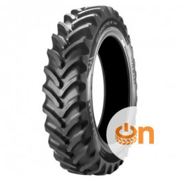   Pirelli PHP:1N (380/90R46 157/157A8/B)