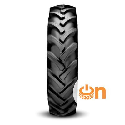 Vredestein Faktor-S (420/85R30 137A8) - зображення 1