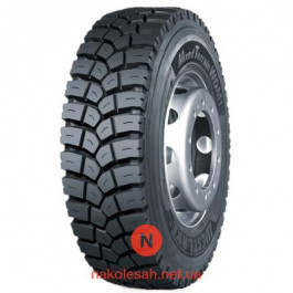   Westlake Tire WestLake WDM1 (ведущая) 315/80 R22.5 156/153K