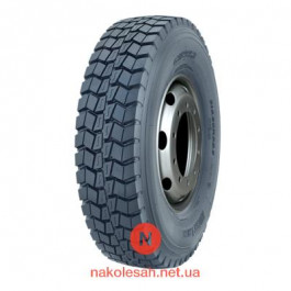   Westlake Tire WestLake CM923 (рулевая) 315/80 R22.5 154/151M