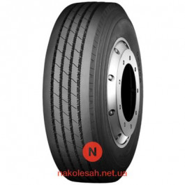   Westlake Tire WestLake CR976A (рулевая) 275/70 R22.5 148/145M