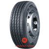 Westlake Tire WestLake WSR+1 (рулевая) 265/70 R19.5 140/138M - зображення 1