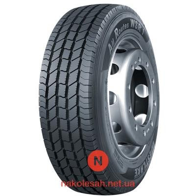 Westlake Tire WestLake WSR+1 (рулевая) 265/70 R19.5 140/138M - зображення 1