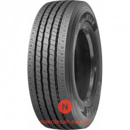   Westlake Tire WestLake All Routes WSA 2 (рулевая) 315/70 R22.5 156/150L