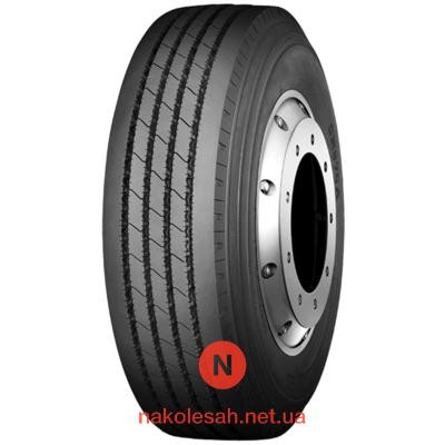 Westlake Tire WestLake CR976A (рулевая) 215/75 R17.5 135/133J - зображення 1