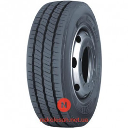   Westlake Tire WestLake Urban Master WAU1 (рулевая) 275/70 R22.5 150/145J