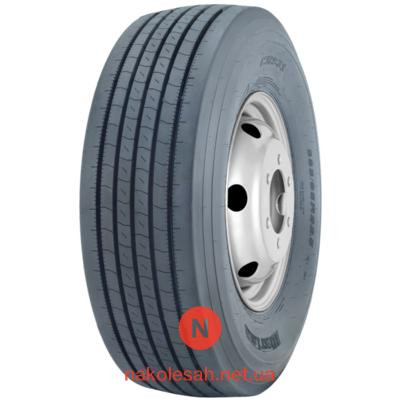 Westlake Tire WestLake СR931 (универсальная) 385/65 R22.5 160K - зображення 1