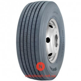 Westlake Tire WestLake СR931 (универсальная) 385/65 R22.5 160K