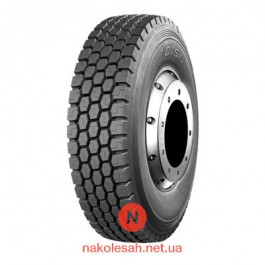   Westlake Tire WestLake AD156 (ведущая) 295/80 R22.5 150/147L