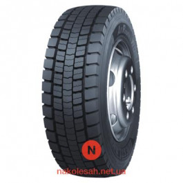   Westlake Tire WestLake WDR1 (ведущая) 315/70 R22.5 154/150L