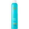 Moroccanoil Style лак для волосся сильної фіксації 330 мл - зображення 1