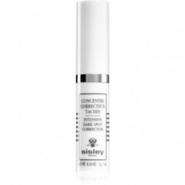   SISLEY Intensive Dark Spot Corrector концентрат для проблемної шкіри проти пігментних плям 7 мл