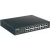 D-Link DGS-1100-24P - зображення 2