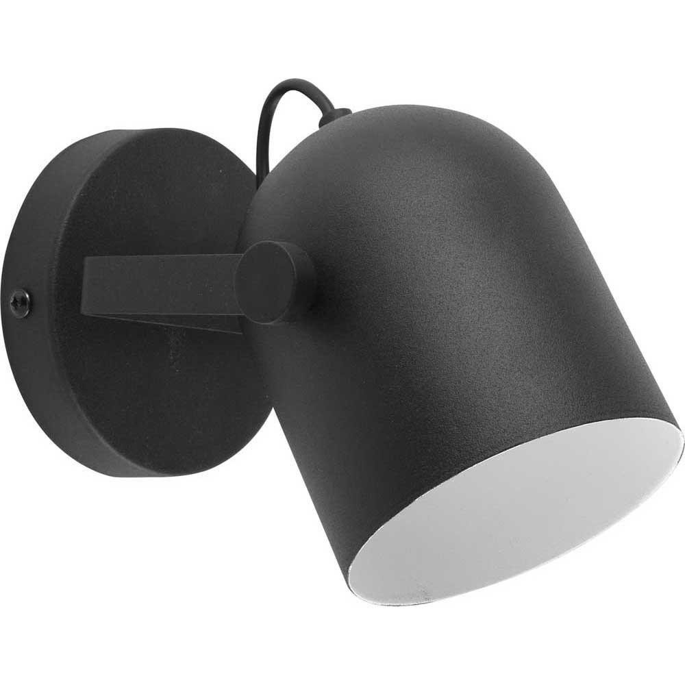 TK Lighting Спот 2609 SPECTRA BLACK - зображення 1