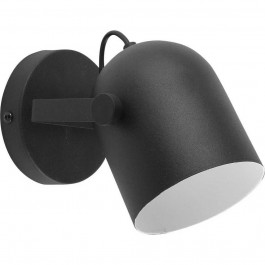   TK Lighting Спот 2609 SPECTRA BLACK