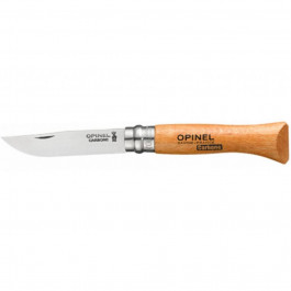   Opinel №6 VRN ( 113060)