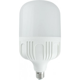   E.NEXT e.LED.lamp.HP.E27.50.6000, 50Вт, 6000К (l0650621)