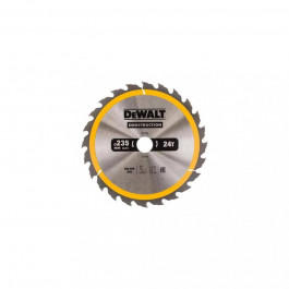   DeWALT DT1954