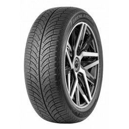   Grenlander GREENWING A/S (215/65R15 96H)